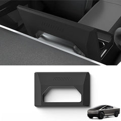 Silicone Screen Protector Frame for Tesla Cybertruck - Evooor
