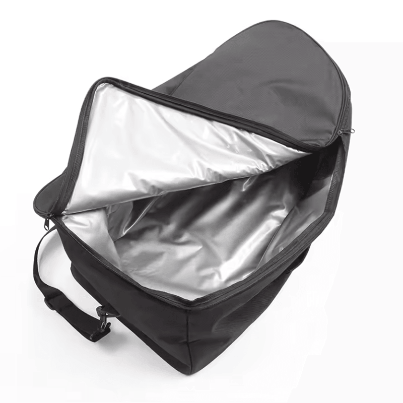 Front Trunk Insulation Cooler Bag for Cybertruck - Evooor