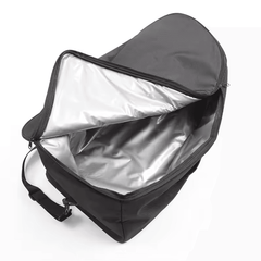 Front Trunk Insulation Cooler Bag for Cybertruck - Evooor