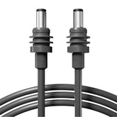 Premium Starlink Mini DC Power Cable Replacement Kit - Ensure Reliable Power Supply - Evooor