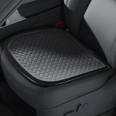 Tesla Summer Cool Seat Cushion (Fits all Cars) - Evooor