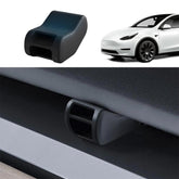 Silicone Dashboard Air Outlet Clip for Tesla Model 3/Y (Not Fit for 2024+ Model 3 Highland) - Evooor