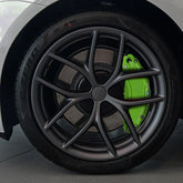 Model 3/Y Brake Caliper Covers (4Pcs) For Tesla(2017-2023) - Evooor