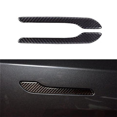 Model 3/Y Door Handle Protection Cover 4pcs/Set For Tesla(2017-2024) - Evooor