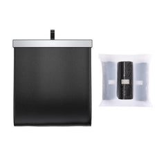 Tesla Model 3/Y Back Seat Garbage Bin Accessories - Evooor