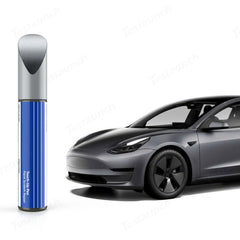 Model 3 2017-2024 Car Body Touch-Up Paint for Tesla- Exact OEM Factory Body Color Paint Match Scratch Repair Kits - Evooor
