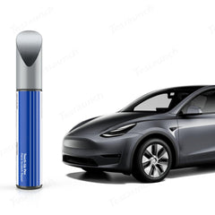 Model Y 2020-2024 Car Body Touch-Up Paint for Tesla- Exact OEM Factory Body Color Paint Match - Evooor