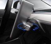 Tesla Model Y & Model 3 Screen Rotating Bracket (2017-2023) - Evooor