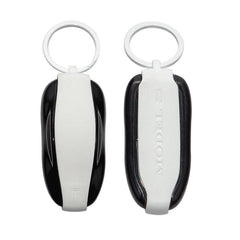 Tesla Model 3/Y/S/X Silicone Key Protector Keys - Key Fob Holder - Evooor