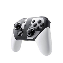 Wireless Gaming Controller for Tesla Vehicles | Enhanced Gaming Experience | Compatible with Model S, X, 3, Y | Latest Model Range - Evooor