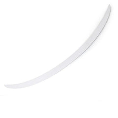 Model 3 Performance Spoiler For Tesla (2017-2024) - Evooor