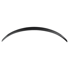 Highland 2024+ Tesla Model 3 Carbon Fiber Performance Spoiler - Genuine OEM Style - Evooor