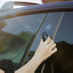 Model 3/Y Model Key NFC Key for Tesla - Evooor