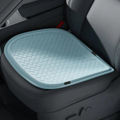 Tesla Summer Cool Seat Cushion (Fits all Cars) - Evooor