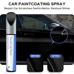 Touch Up Paint for BMW Chips and Nicks Touch Up OEM Original Touch Up Paint Pen - Evooor