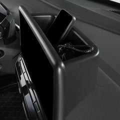 ABS Dashboard Storage Box Organizer For VW ID.4 2021-2024 - Evooor