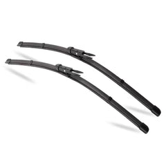 Rubber Windshield Wiper For VW ID.4 2020+ - Evooor