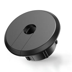High-Quality Starlink Ethernet Cable Wall Bushing - Ensures Secure Connection and Protection - Evooor