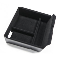 2024 Tesla Model 3 Highland Center Front Storage Box - Evooor