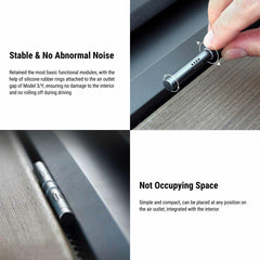 Model 3/Y Car Aromatherapy Stick For Tesla - Evooor