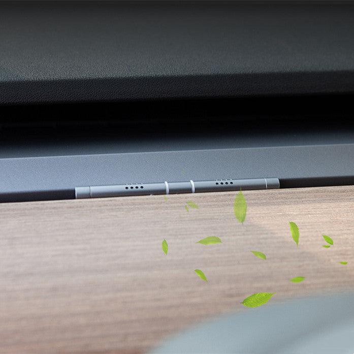 Model 3/Y Car Aromatherapy Stick For Tesla - Evooor