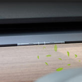 Model 3/Y Car Aromatherapy Stick For Tesla - Evooor