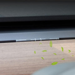 Model 3/Y Car Aromatherapy Stick For Tesla - Evooor