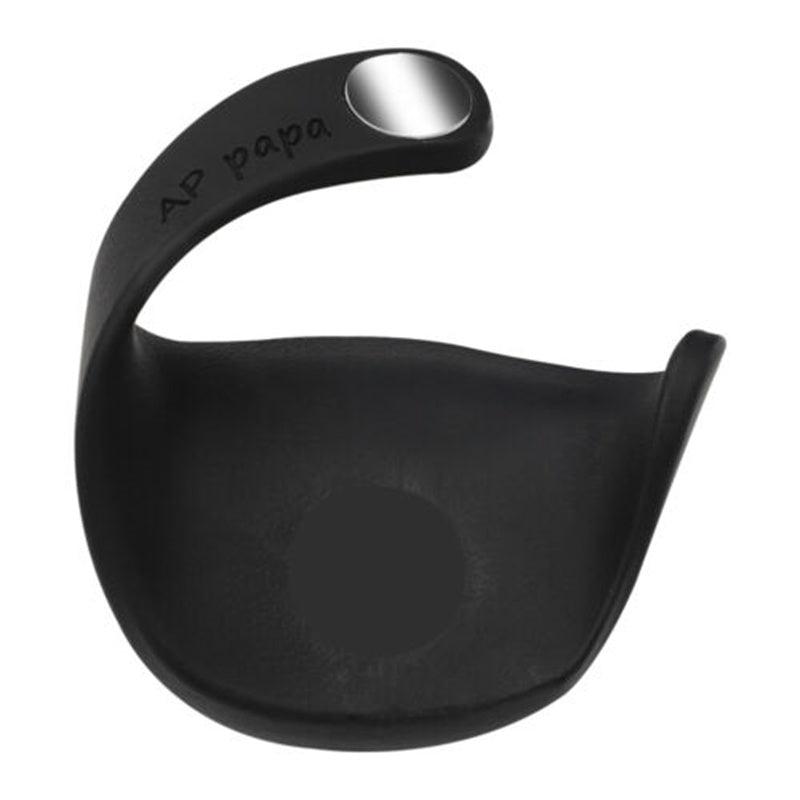 Model S/X 2023 AP PAPA Yoke Version Autopilot Nag Reduction Device For Tesla - Evooor