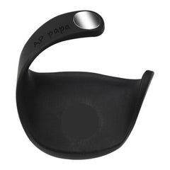 Model S/X 2023 AP PAPA Yoke Version Autopilot Nag Reduction Device For Tesla - Evooor