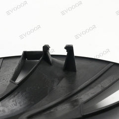 Tesla 2024 Model 3 Highland Wheel Covers for 18inch Photon Wheel Caps - Evooor