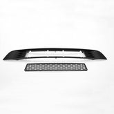 2020-2024 Tesla Model Y Radiator Guard Grill Shield - Aluminum Mesh Protection - Evooor