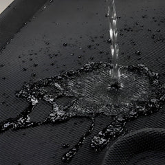 Tesla Model 3 All-Weather Floor Mats - 3D Lamination Cutting (2017-2023) - Evooor