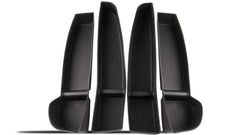 Tesla Model 3 Side Door Storage Organizer Tray (2017-2023) - Evooor