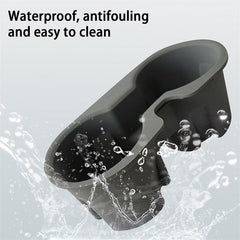 Tesla Model 3/Y Center Console Cup Holder - Evooor