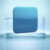 Model 3/Y/S/X Cooling Cushion Seat protection Cushion Summer Cooling For Tesla(2012-2024) - Evooor