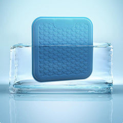 Model 3/Y/S/X Cooling Cushion Seat protection Cushion Summer Cooling For Tesla(2012-2024) - Evooor