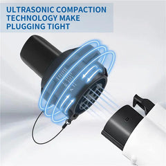 J1772 To Tesla Adapter for Tesla Model 3/Y/S/X/Cybertruck - Evooor