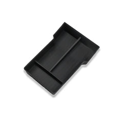 2024 Model 3 Highland Center Console & Armrest Box Underneath Storage Tray for Tesla - Evooor