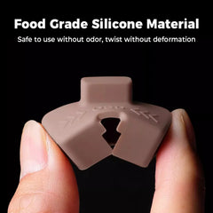 Silicone OBD Port Protective Cover For VW ID.4 25+ - Evooor