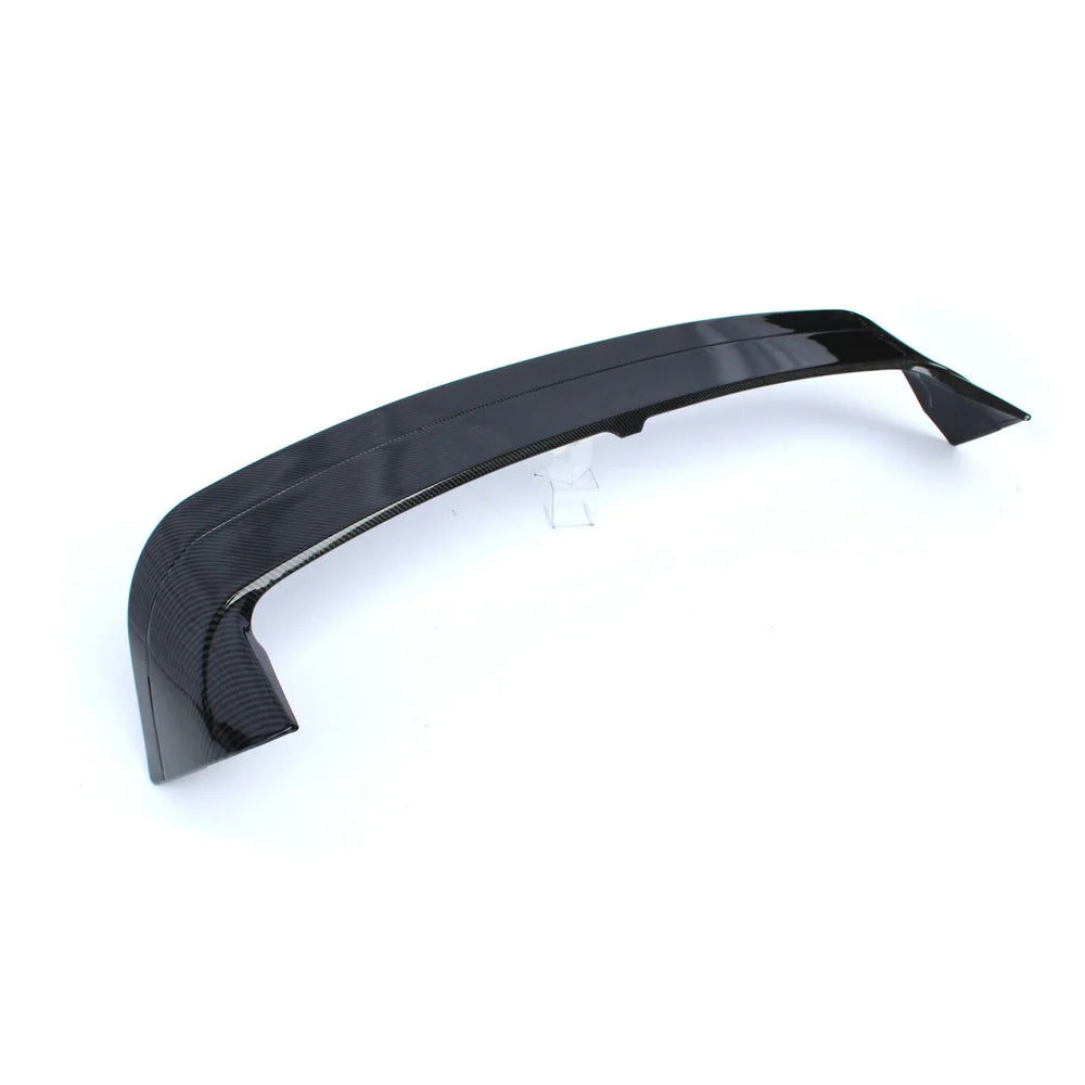PP Rear Spoiler For VW ID.4 2021-2024 - Evooor