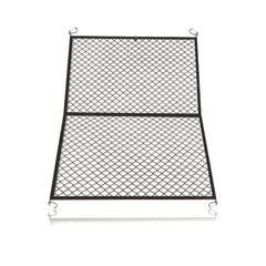 Durable Rear Trunk Cargo Net for Cybertruck - Evooor