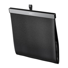 Tesla Model 3/Y Back Seat Garbage Bin Accessories - Evooor