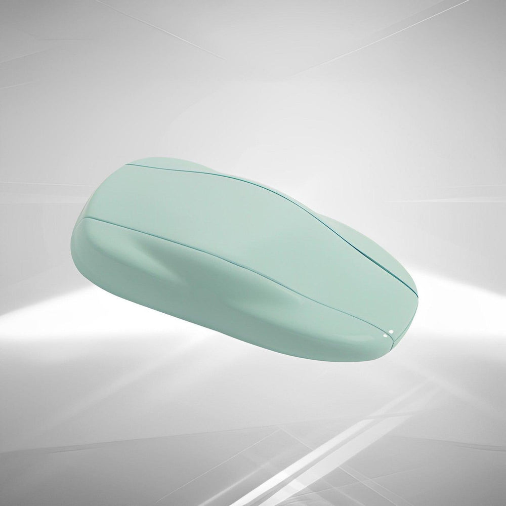 Model 3/Y Model Key NFC Key for Tesla - Evooor