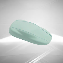 Model 3/Y Model Key NFC Key for Tesla - Evooor