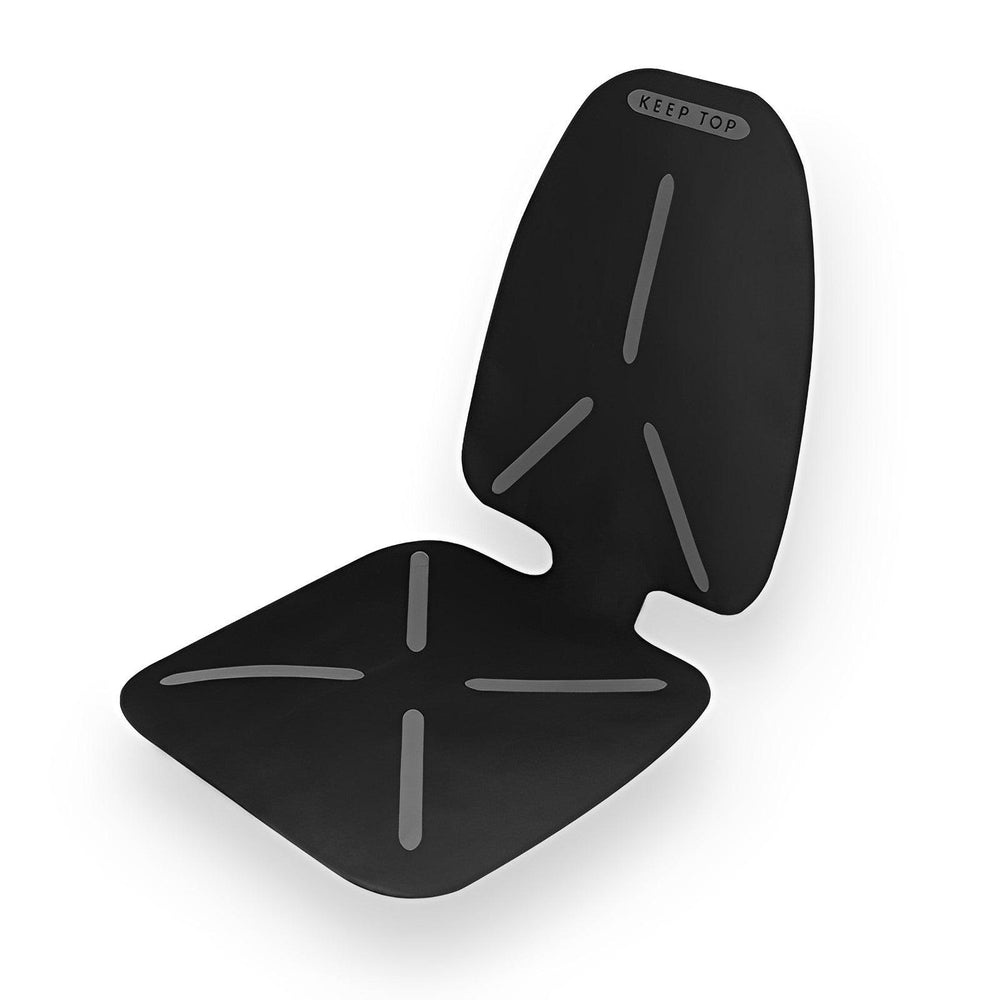 Tesla Child Safety Seat Wear Pad- Fits All Model - Evooor