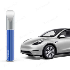 Model Y 2020-2024 Car Body Touch-Up Paint for Tesla- Exact OEM Factory Body Color Paint Match - Evooor