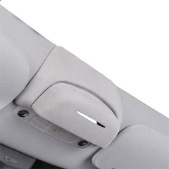 Sunglasses Holder For Tesla Model 3(2019-2024) Model Y(2021-2024) - Evooor