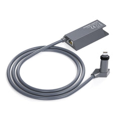 Starlink Gen 2 Ethernet Converter Adapter - Connect Starlink to Internet via Wired RJ45 Connection - Evooor