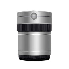 Model 3/Y/X/S Tesla Vehicle Ashtray with Smell-proof Lid and LED Light for Tesla(2012-2024) - Evooor