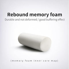 Model 3/Y/X/S Alcantara Pillow for Tesla - Evooor